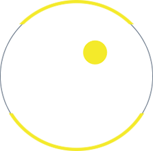 a(chn)Ʒ̖(ho)Rȫ һվʽȫR